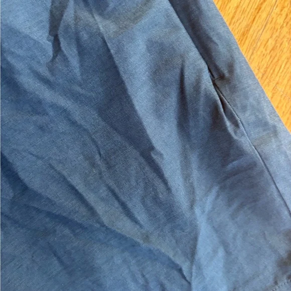 Vuori Men’s shorts - Picture 3 of 6